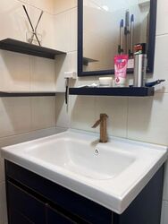 Blk 570A Champions Court (Woodlands), HDB 3 Rooms #638754171